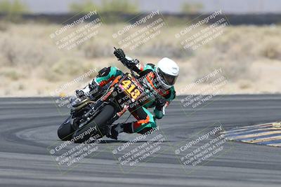 media/Apr-26-2025-BRL Bagger Racing League (Sat) [[9e270f465f]]/2-Liquid and Air Cooled Twins Qualifying/